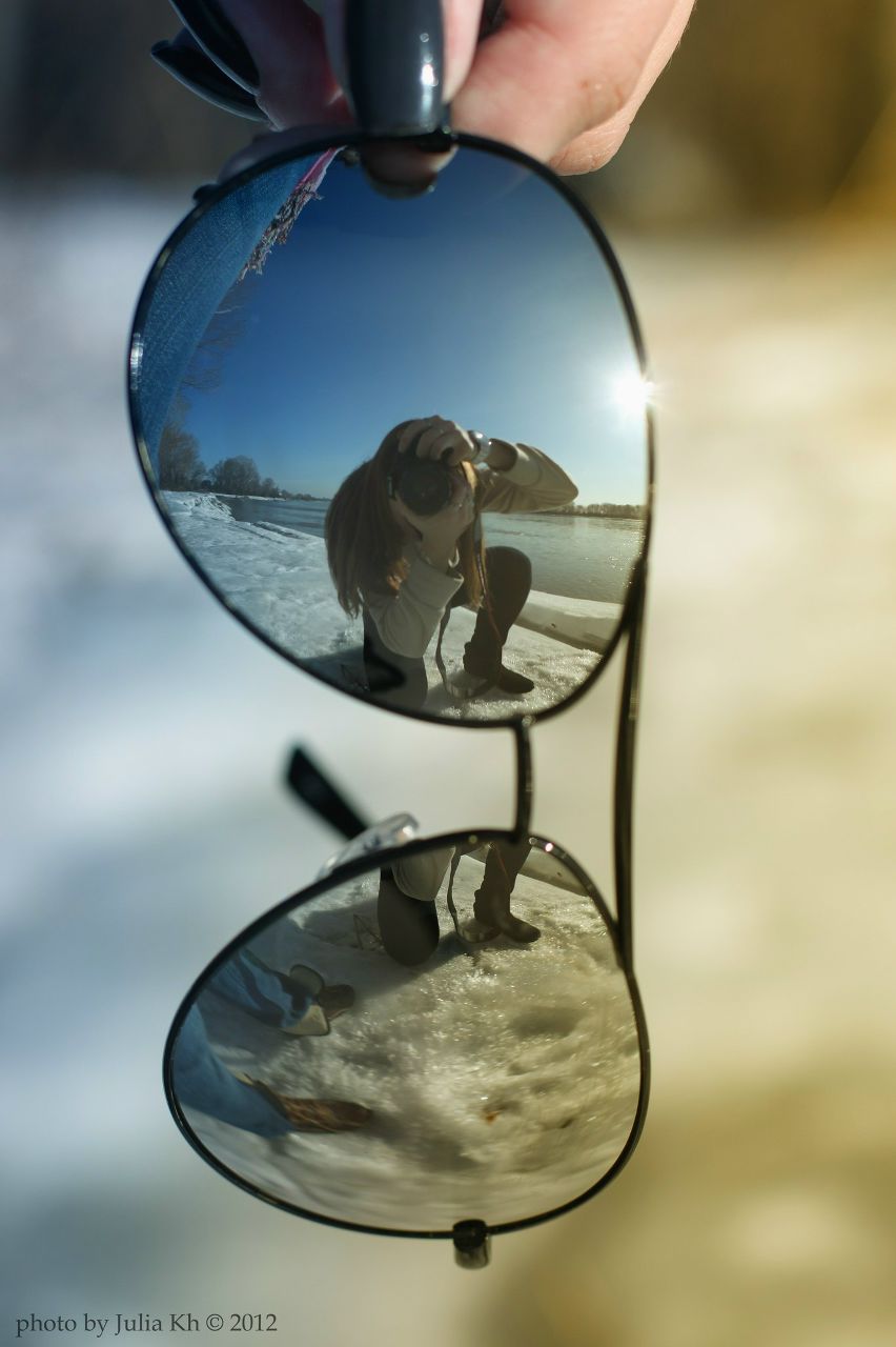 Юлия Химина Александровна | Усть-Каменогорск