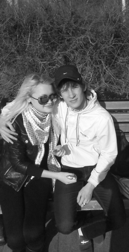 Дмитрий Капралов | Тюмень