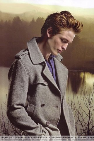 №141, Ксюша Большакова, 26 лет, Москва №141, Ксюша Большакова, 26 лет, Москва