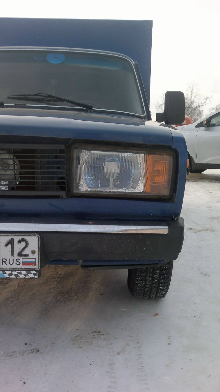 Андрей Мокосеев Online²º¹³ | Советский