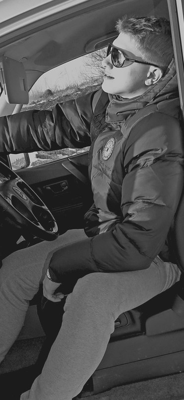 Евгений Авдеенко | Киев