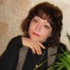 Аватар: Татьяна Чиклинова