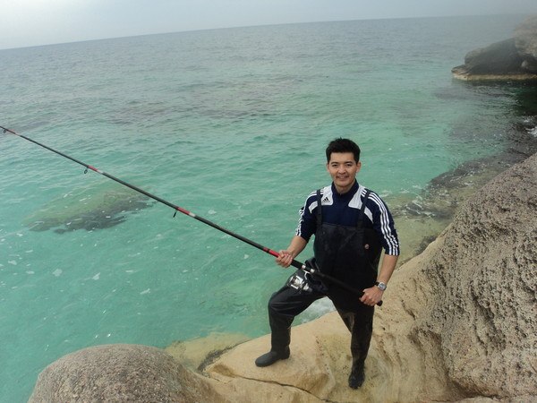 Daniyar Turegeldiyev | Актау