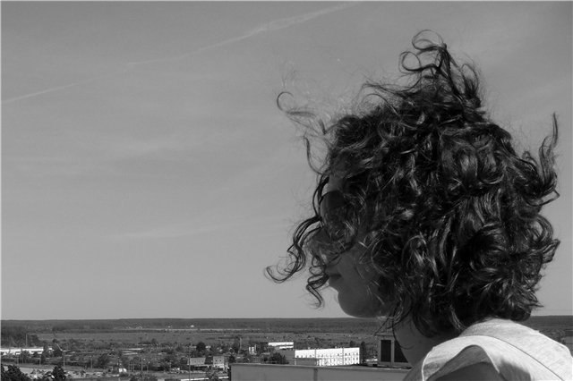 Евгения Плужник *ღ* | Бердянск