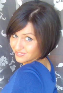 Олеся Чехова | Москва