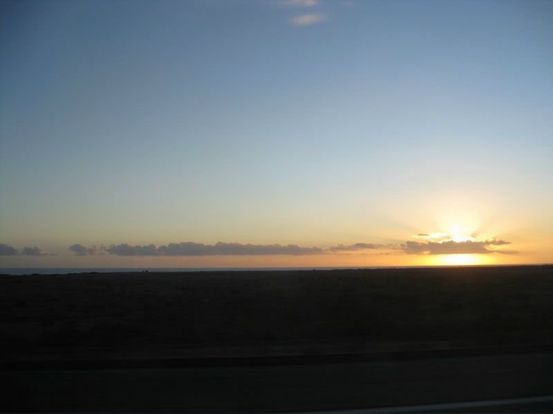 №46, Елена Дождикова, Москва №46, Елена Дождикова, Москва