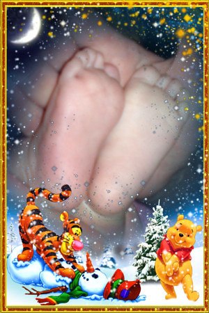 Марина Власова | Арзамас