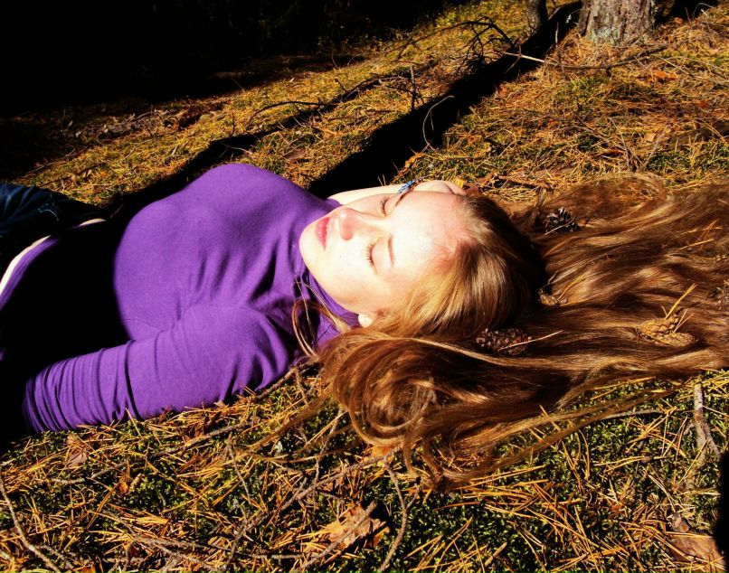 Юлия Дорошук | Брест