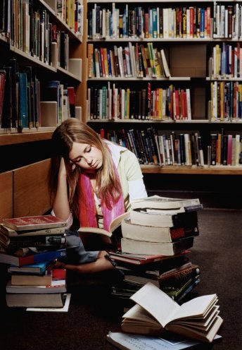 Анна Кириллова | Саратов