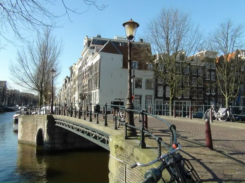 Alexey Tkachenko Alexandrovich | Лабинск