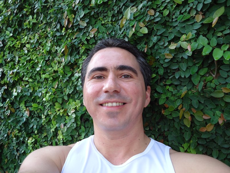 Andre Costa | Fortaleza