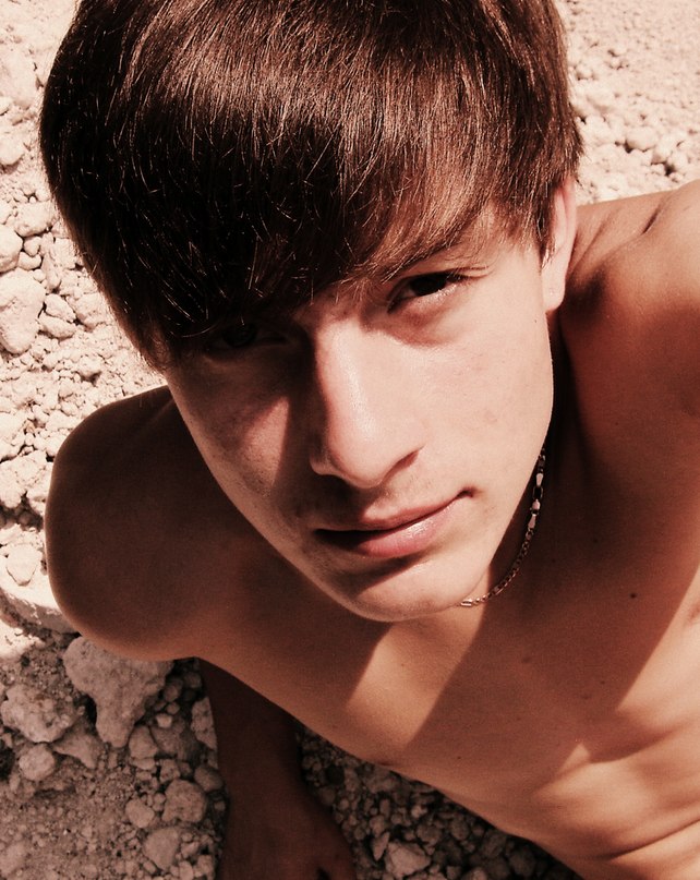 Бодя Івашків | Надворная