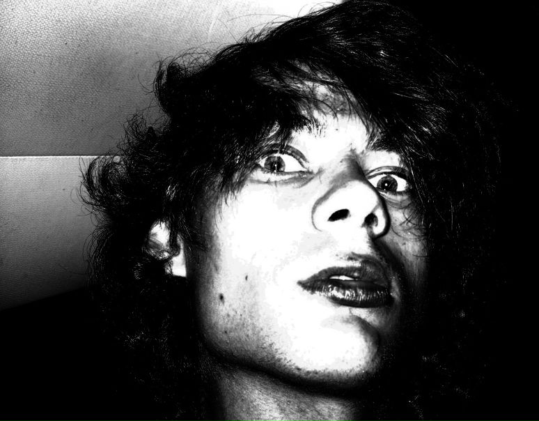 №58, Геннадий, Пермь №58, Геннадий, Пермь