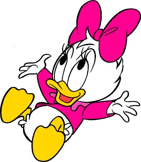 №161, Таша Титова, Санкт-Петербург №161, Таша Титова, Санкт-Петербург