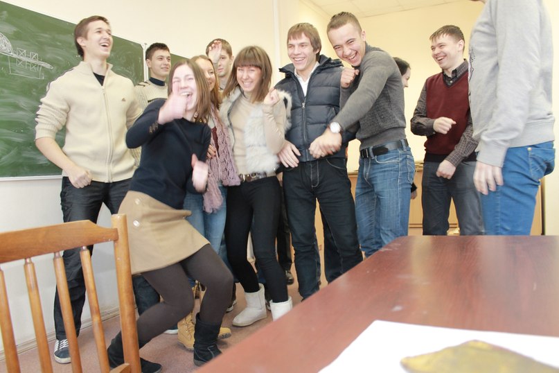 Алёна Кукушкина | Санкт-Петербург