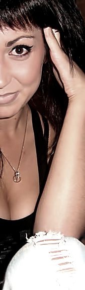 №156, Оксана Леонтьева, 16.09, Санкт-Петербург №156, Оксана Леонтьева, 16.09, Санкт-Петербург