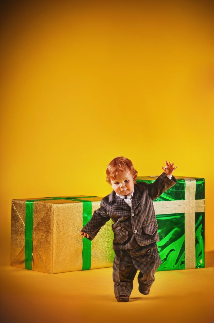 Александра Варда | Одесса