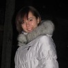 Аватар: Юля Белобородова