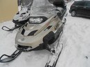 Фотография Автокемь Энергетиков