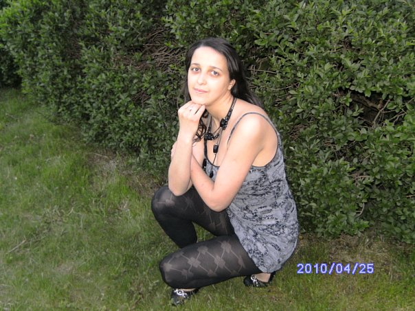 №14, Eugenija Shtaiger, Camberley №14, Eugenija Shtaiger, Camberley