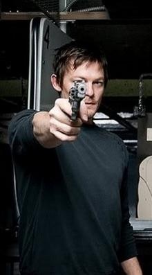 №62, Изольда Силла, 38 лет, Анапа, Россия №62, Изольда Силла, 38 лет, Анапа, Россия