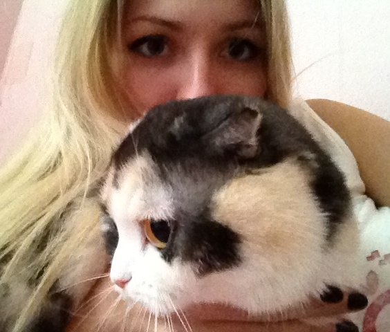 Наталья Ермолаева | Новосибирск