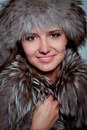Даша Ерохина, , 22.04