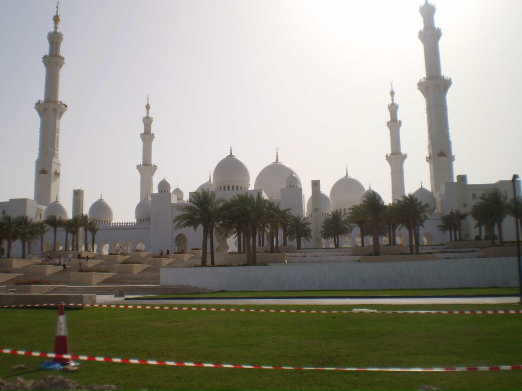 Данил Сергеевич | Печора