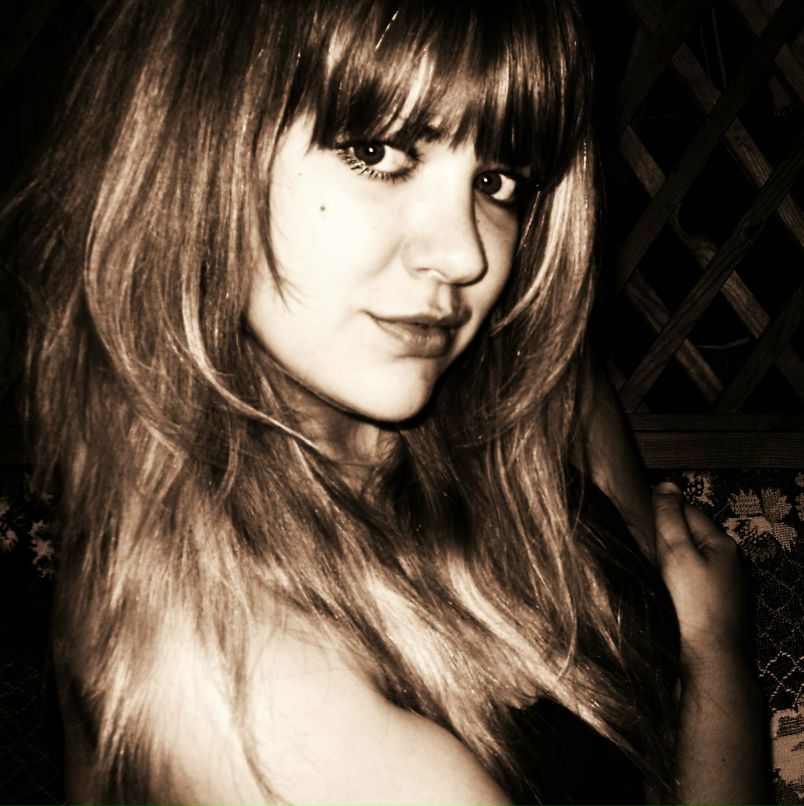 Наталя Журбенко | 