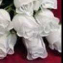 №22, Екатерина Васильева, 35 лет, Бугульма №22, Екатерина Васильева, 35 лет, Бугульма