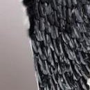 №14, Екатерина Васильева, 35 лет, Бугульма №14, Екатерина Васильева, 35 лет, Бугульма