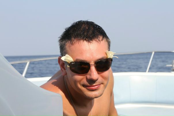 №76, Андрей Андрей, 51 год, Москва №76, Андрей Андрей, 51 год, Москва