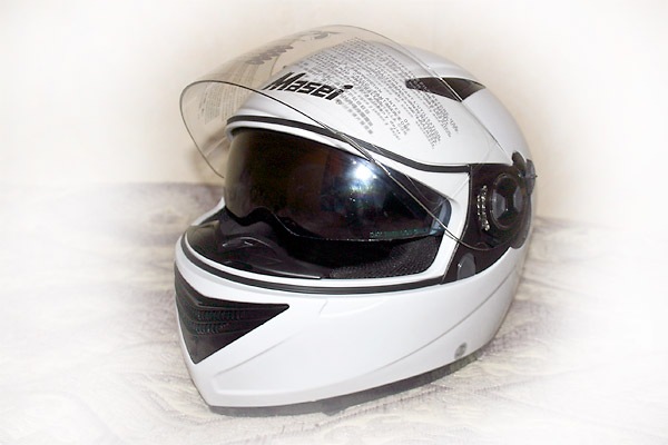 №59, Аленка Авдеева, Москва №59, Аленка Авдеева, Москва