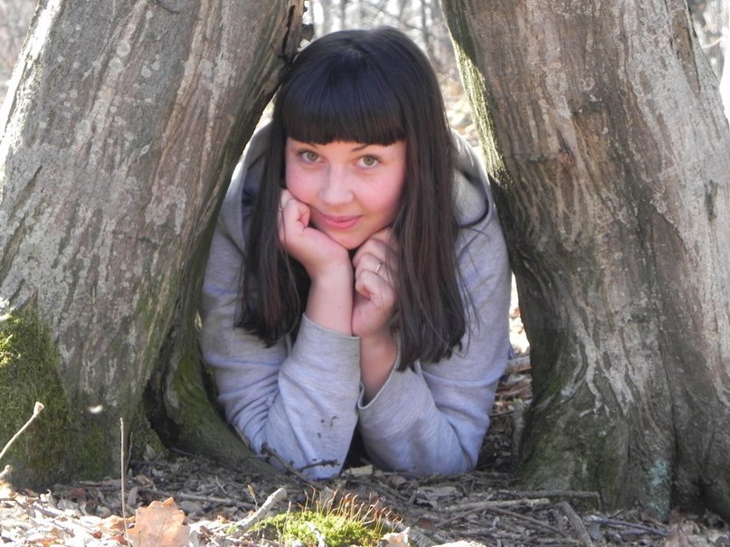 Христина Стецко | Львов