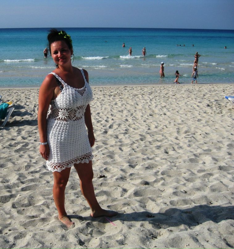 Светлана Токмакова | Волгоград