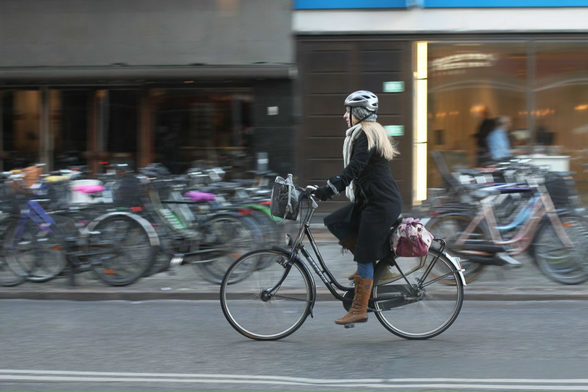 Алёна Труба | Тюмень