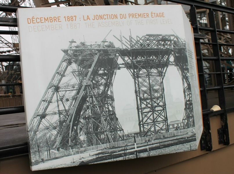 Justin Ahmet | Maastricht