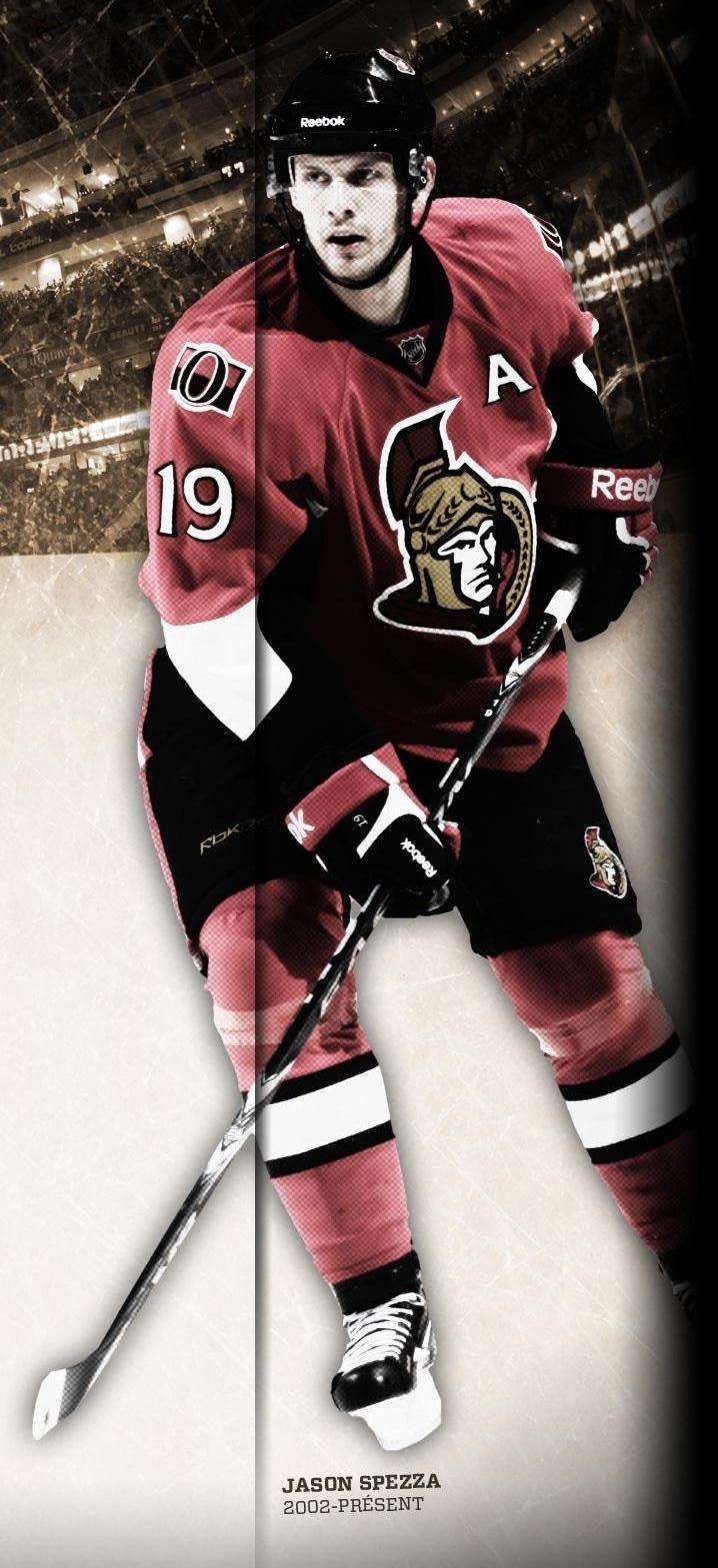 Андрей Нестеров | Казань