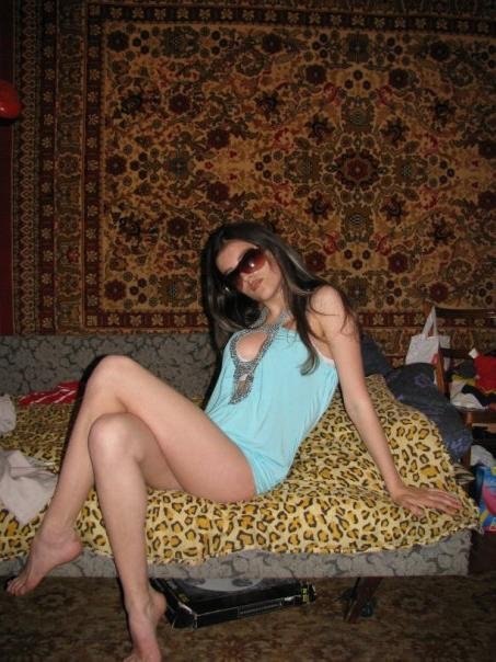 Артем Харьковский | Харьков