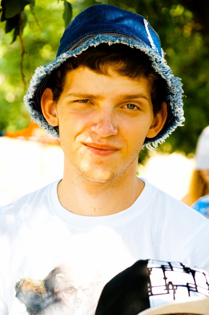 Денис Сергеевич | 