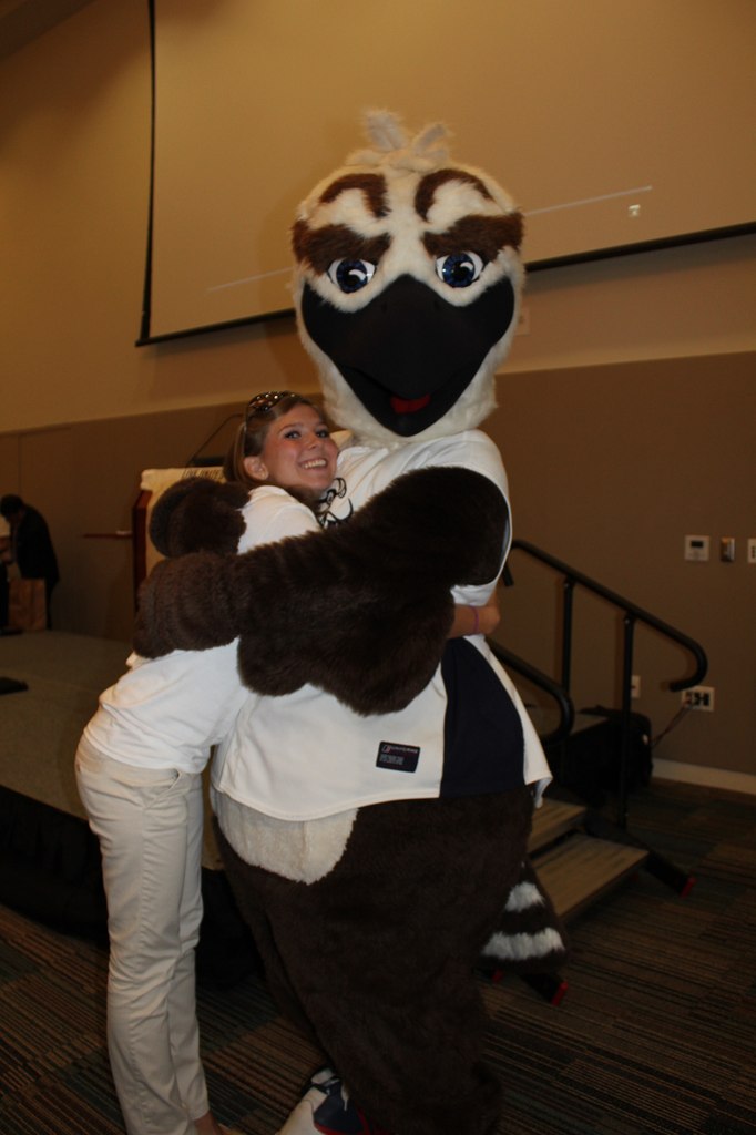 Ирина Валентиновна | Jacksonville Beach