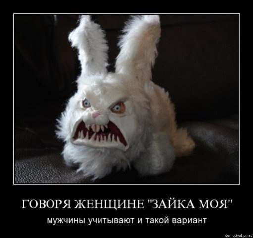 Григорий Лыткин гриня | Екатеринбург