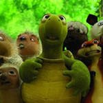 Влад Репин ~ Repochka ~ | Санкт-Петербург