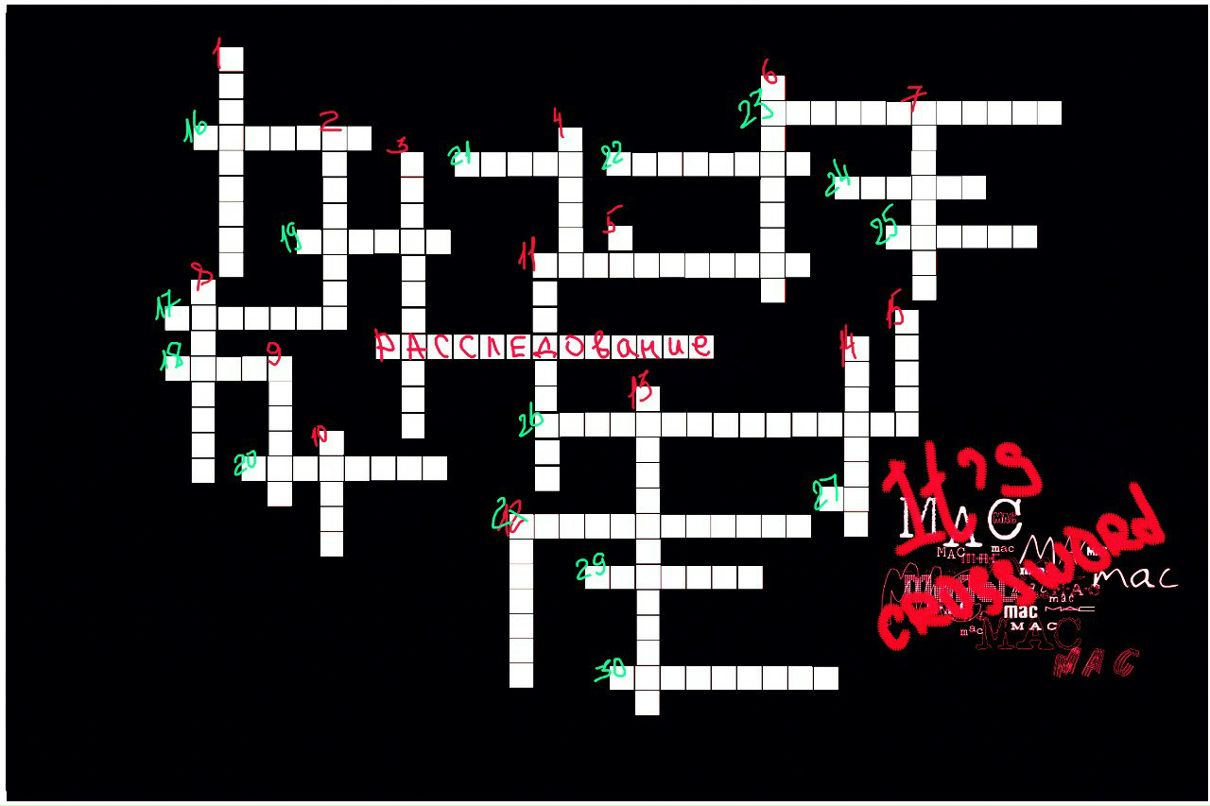 Таня Гришина | Ашкелон