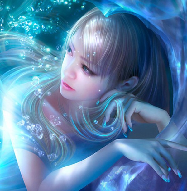 Оксана Семёнова | Москва