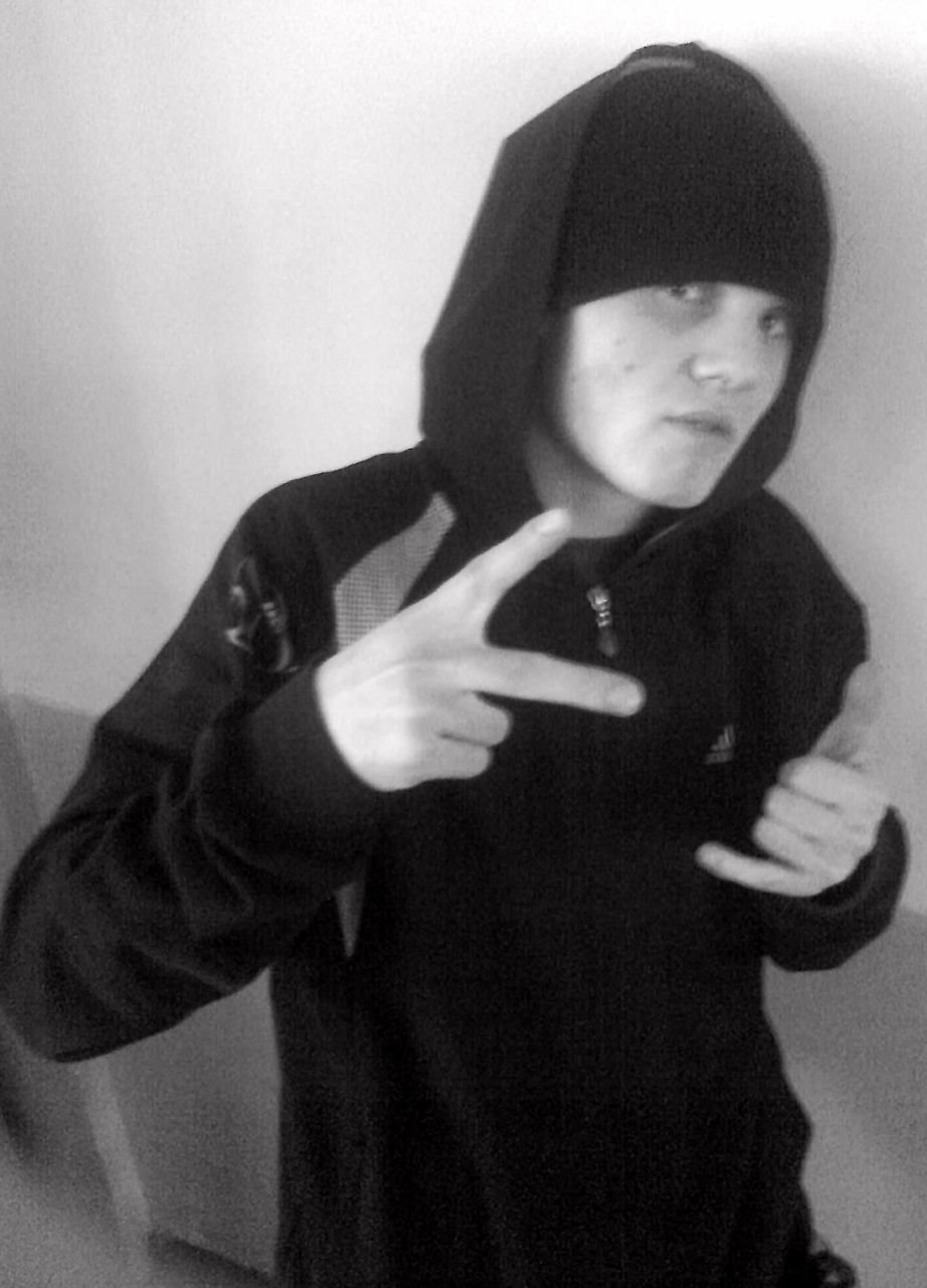 Даня Бобровник | Киев