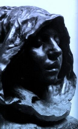 Зоя Пушкарёва | 