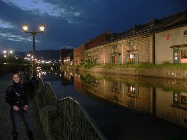 Катя Стахив | Николаев