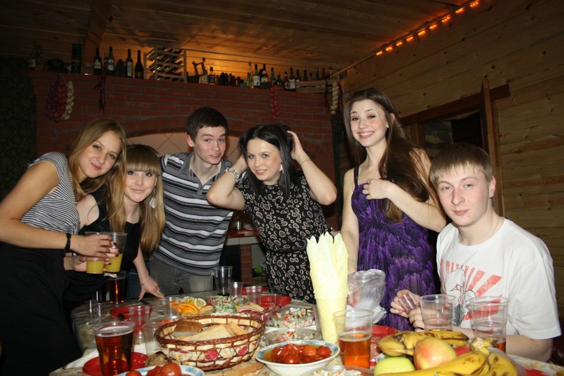 Эльвина Умутдинова | 