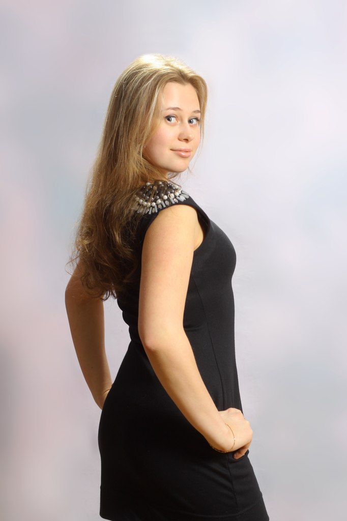 Наталья Махнева | Киров